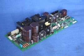 Advanced Energy AE01825C Pinnacle SW AuxII Supply CE PCB