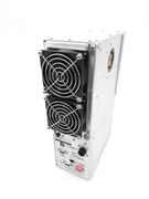 Advanced Energy AMAT Navigator 0190-28484-001 3155126-020 B RF Match Network