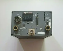 Advanced Energy APEX 3013 RF 3156113-011A(2)  3156113-011B(3) 3156113-111A(1pcs)