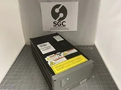 Advanced Energy APEX 5513 3156115-253 AMAT 0190-11209-02 GENERATOR REPAIRED