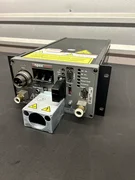 Advanced Energy APEX 5513 3156116-003