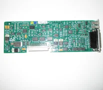 Advanced Energy APEX 5K 1315205 B AE-254 analog interface