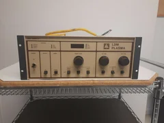 Advanced Energy, ASM, LDM Plasma RF Generator - PEP2500-A