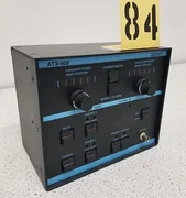 Advanced Energy ATX-600 Matching Network Controller  Tag #84
