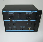 Advanced Energy ATX-600