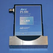 Advanced Energy Aera PI-98 Digital MFC AMAT 0190-34214 (N2 / 1000 SCCM)