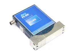 Advanced Energy Aera PI 98 MFC AMAT 0190-34215