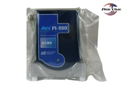 Advanced Energy Aera PI-980 Flux Controle FCPIDN980C-A MULTI-04 N2 À 0190-27875