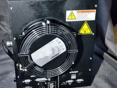 Advanced Energy, Amat, RF MATCH, 1110-00030