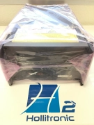 Advanced Energy Apex 5513 Generator (3156116-002) *NEW*