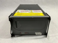 Advanced Energy Apex 5513 P/N27-373073 Generator, AS IS