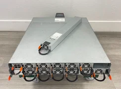 Advanced Energy - Artesyn 700-015219-0000 POWER SUPPLY 48V, 30kW, Good Condition