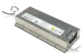 Advanced Energy Artesyn LCC600-28U-9P 28VDC 600W Power Supply