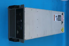Advanced Energy Atlas 2060 RF Generator 60MHz 2kW