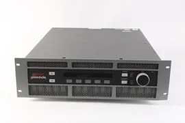 Advanced Energy DC Pinnacle 3152391-145A 20kW Power Generator - AS IS