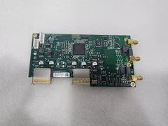 Advanced Energy DIGITAL 1600E MEAS PCB 33020013-05A(23020016-A) (As-Is)