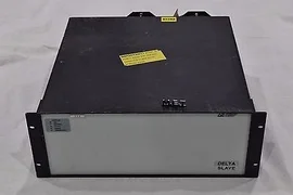 Advanced Energy Delta Slave 3152012-102A 3152012 102A Expedited Shipping