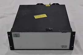 Advanced Energy Delta Slave 3152012-102A 3152012 102A Expedited Shipping