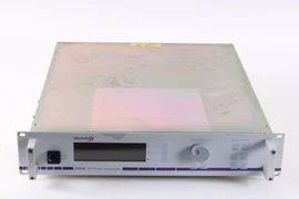 Advanced Energy Dressler Cesar 1312 RF Power Generator Supply REV A 01