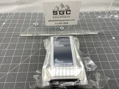 Advanced Energy FC-D985CT-BH-150 MASS FLOW CONTROLLER AERA 150CCM CL2