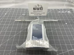 Advanced Energy FC-D985CT-BH MASS FLOW CONTROLLER AERA 100CCM CL2