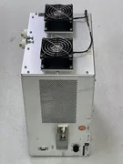 Advanced Energy Industries AMAT 0190-41508 M/N 3155132-013 Navigator Used