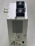 Advanced Energy Industries AMAT 0190-70693-01 RF Navigator II Used