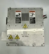 Advanced Energy Industries RF Match Unit R27-266668-00