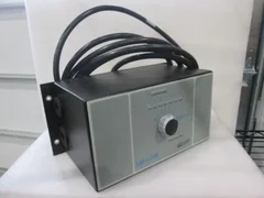 Advanced Energy, LM-1.25K, Match Box, Used