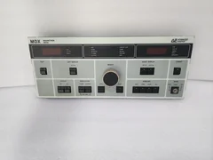 Advanced Energy MDK DISPLAY 89 1302129E(2302268-F) (As-Is)