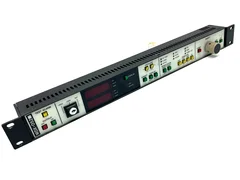 Advanced Energy MDX-052 Magnetron Remote Interface