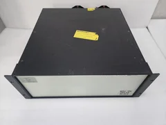 Advanced Energy MDX-10K SLAVE POWER SUPPLY 3152012-102B (#76935) (As-Is)