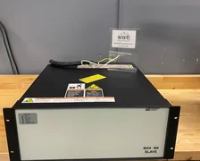 Advanced Energy MDX-10K Slave Power Supply PN: 3152012-043