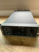 Advanced Energy MDX 500 3152342-000 F DC Power Supply