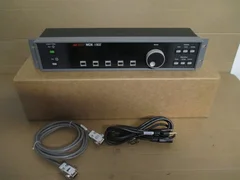 Advanced Energy MDX II 3152264-000 new