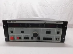 Advanced Energy MDX Magnetron Drive #2 (TI22-2230)