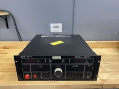 Advanced Energy MDX Magnetron Drive PN: 3152194-022L