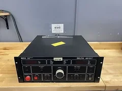 Advanced Energy MDX Magnetron Drive PN: 3152194-022L