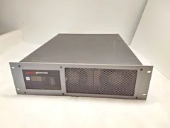 Advanced Energy MDX Pinnacle 3152363-004A Power Supply 12KW