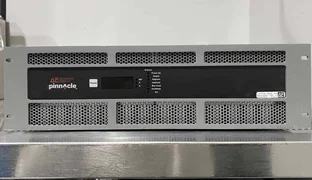 Advanced Energy MDX Pinnacle 3152411-402 RF Generator AMAT 0190-34929