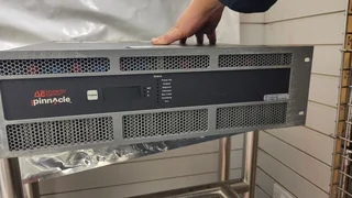 Advanced Energy MDX Pinnacle 3152412-243 AMAT 0190-23671