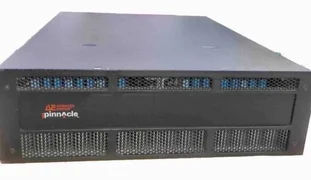 Advanced Energy MDX Pinnacle Power Supply 3152413-104 (Brand New Original Part)