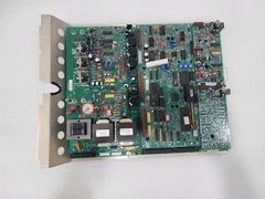 Advanced Energy MDX RANSDUCTOR,LOGIC III PULTI RANG,LOGIC III PULTI RANG (As-Is)