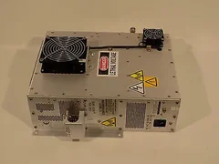 Advanced Energy Mercury 3013 Match 3150274-003 Novellus 27-130531-00