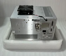 Advanced Energy Navigator RF Match 27-368450-00 3155162-037