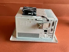 Advanced Energy Navigator RF Match 27-368450-00