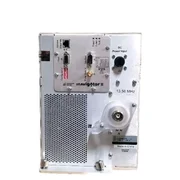 Advanced Energy Navigator Scan RF Match 3155999-170 13.56 MHz