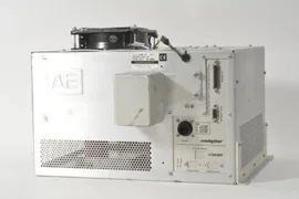 Advanced Energy Novellus 10013-L80 RF Navigator Match 27-265661-00 3155162-020