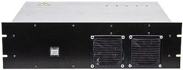 Advanced Energy Novellus 27-128942-00 500W Generator Power Supply 3155121-001