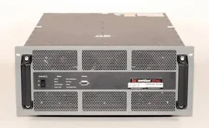 Advanced Energy Ovation 35162 AE: 3150861-002 AMAT: 0190-16109 